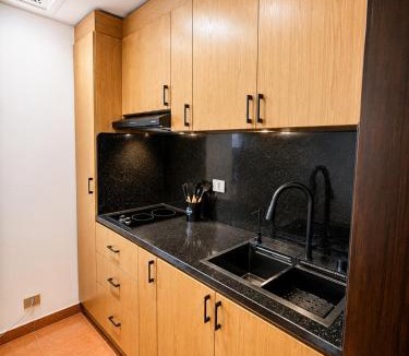 Sharm El Sheikh Apartment | Royal Harem Coral Bay - Domina Resort