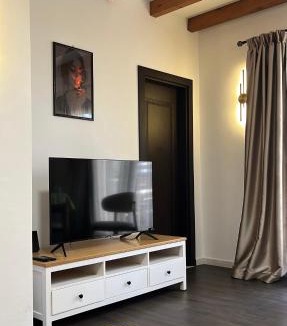 Sharm El Sheikh Apartment | Sunlight Apartment