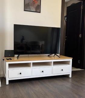 Sharm El Sheikh Apartment | Sunlight Apartment