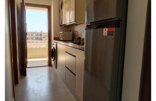 Dahab Apartment | Nadira sea view