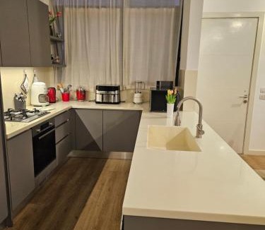Soma Bay Villa | Soma Bay Wadi Jebal