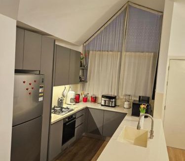 Soma Bay Villa | Soma Bay Wadi Jebal