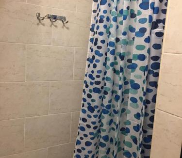 El Alamein Apartment | Porto golf