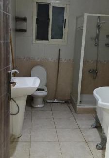 Alexandria Apartment | شقه سكنيه بسيدي بشر بحري