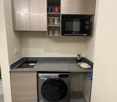 Al Ahyaa Apartment | Star 2
