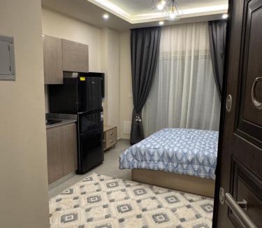 Al Ahyaa Apartment | Star 2