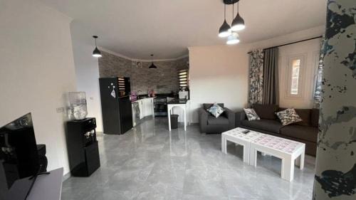 Al Mamsha El Seyahi Apartment | Retal apartment