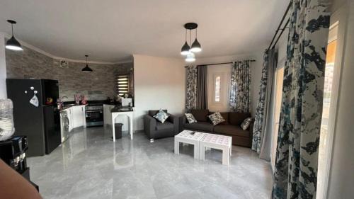 Al Mamsha El Seyahi Apartment | Retal apartment