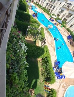 Ras Sudar Apartment | shalet laserina mini Egypt el sokhna