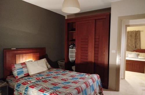 Madinaty Apartment | Madinaty Summer cottage
