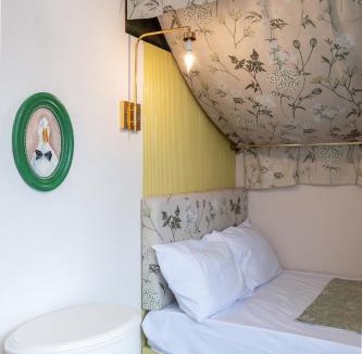 Maadi Apartment | Dreamy maadi khan River View