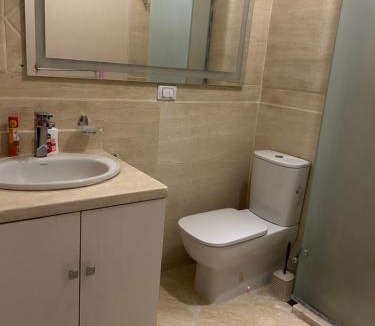 Marsa Alam Apartment | Mazari