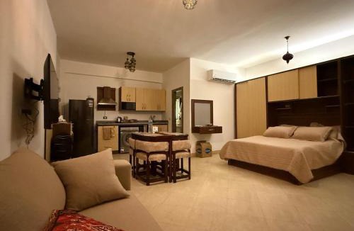Marsa Alam Apartment | Mazari