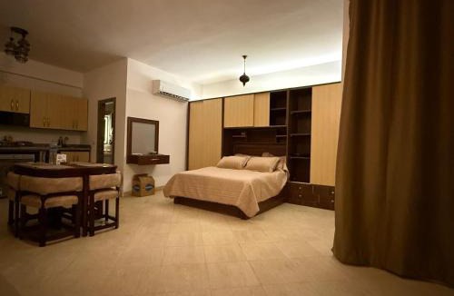 Marsa Alam Apartment | Mazari