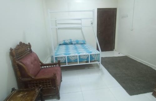 Kafrat al Jabal House | Hema Pyramids Hostel