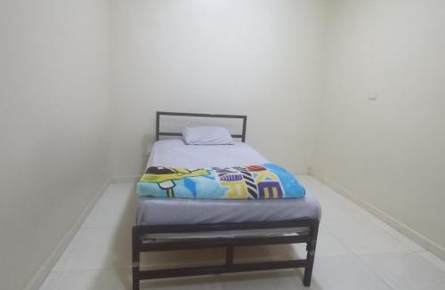 Kafrat al Jabal House | Hema Pyramids Hostel