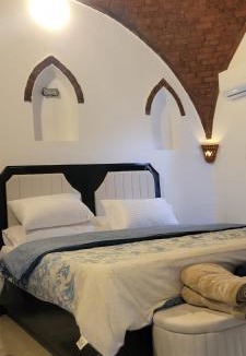 Luxor Apartment | Desert Rose apartments