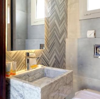 New Cairo Villa | Oriana Villas