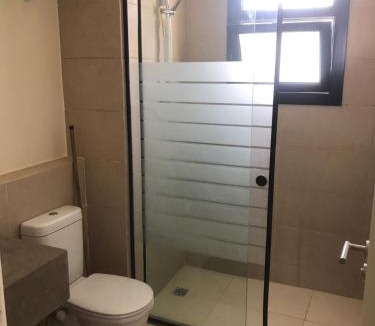 Makadi Bay House | Makadi Heights 3BR Lagoon Walk Sea View MH1 23C 1 4