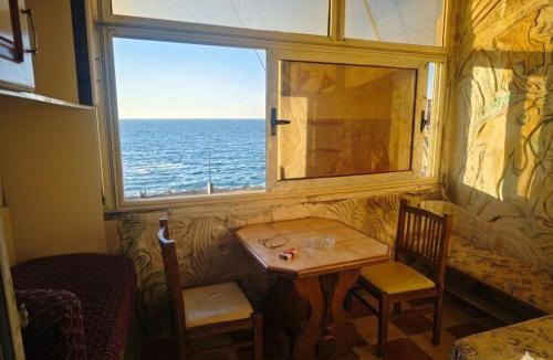 Sidi Jabir Apartment | Sporting View