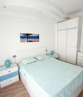 Sharm El Sheikh Apartment | Sunny Lakes Resort - Relax , Recharge & Shine Where Summer Never Ends