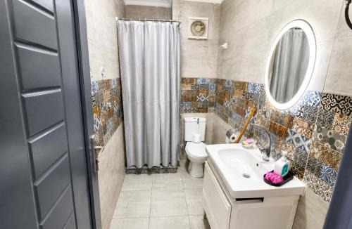 Marina El Alamein Apartment | Porto Golf Marina Resort New Alamein North Coast