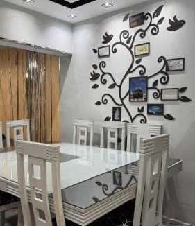 Old Cairo Apartment | متحف الحضارات
