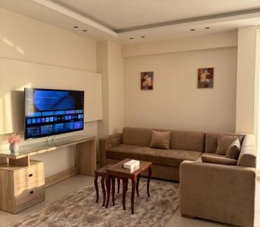 Sheikh Zayed City Hotel | Elite hotel