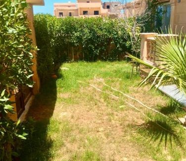Sidi Abd El-Rahman Apartment | Farah 1 Villa Three Private Chalets Sidi Abdel Rahman