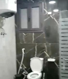 Port Said House | هلنان بورفؤاد