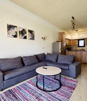 Ras Sudar Apartment | la hacienda 2 bedroom