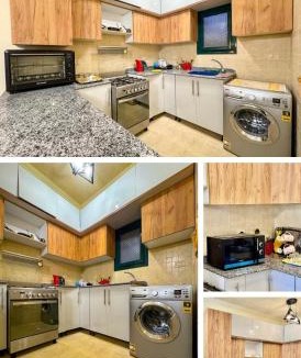 Ras Sudar Apartment | la hacienda 2 bedroom