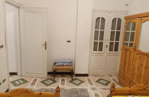 Ad-Dab'ah Ski Chalet | Ghazala Valley 3BR 1st floor Villa 2 min to Beach