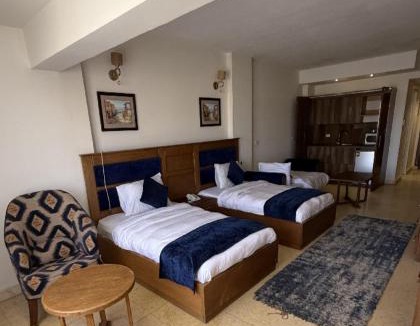 Al Ahyaa Hotel | Palma Resort Vacation Homes