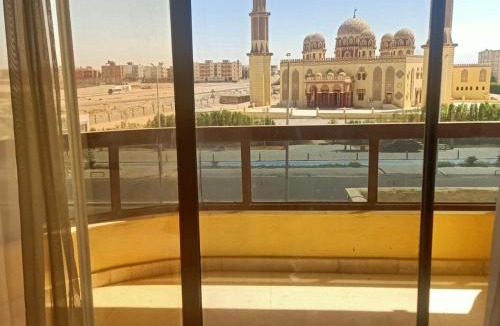 Al Ahyaa Hotel | Palma Resort Vacation Homes
