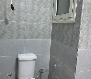 Dahab Apartment | Voya Residence Dahab