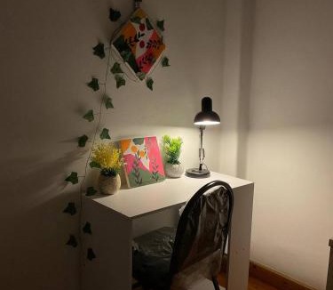 Al Manial House | Manial Comfort Guest House