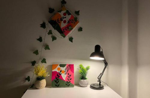 Al Manial House | Manial Comfort Guest House