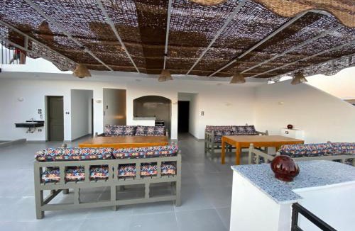 Luxor Apartment | pure peace hotel