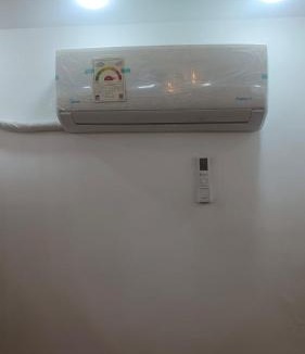 Al-Jamaliyah Hostel | فندق الازهري