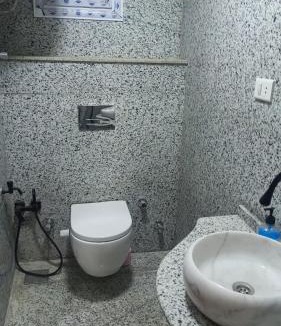 Al-Jamaliyah Hostel | فندق الازهري
