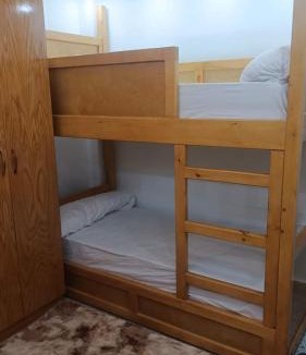 Al-Jamaliyah Hostel | فندق الازهري