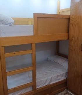 Al-Jamaliyah Hostel | فندق الازهري