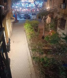 Al-Jamaliyah Apartment | فندق الازهري