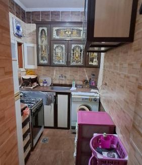 Ras El Bar Apartment | شقة عائلية 3 غرف بكمبوند رأس البر زمان