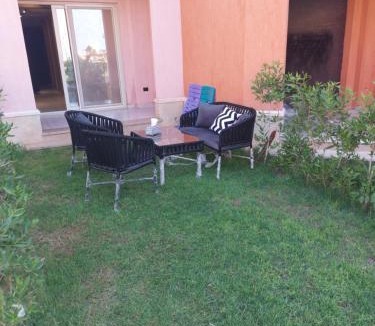 Marsa Matruh Apartment | بورتو مطروح 82009