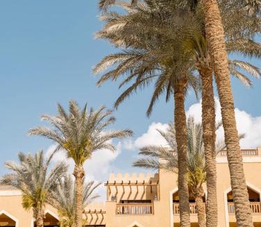 Makadi Bay Resort | Grand Waterworld Makadi - Couples and Families Only