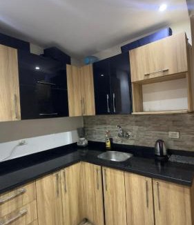 Qetaa Maryout Ski Chalet | Grand Hills