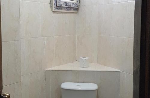 Al-Hammam Apartment | شاليهات فندقية للايجار من المالك بالساحل الشمالى ريتال فيو luxury private chalets and villa