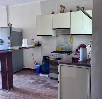 Qetaa Maryout Apartment | Juliana Resort North coast
